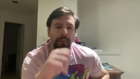 Snapshot of imightgetnaked chatting on December 3, 2024, 2:25 am imightgetnaked online show from December 3, 2024, 2:25 am