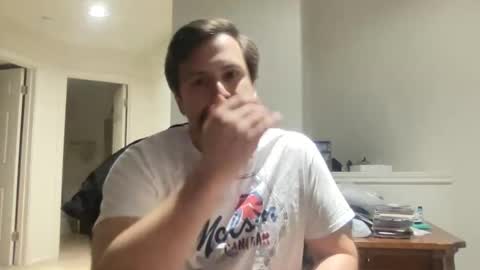 Snapshot of imightgetnaked chatting on December 9, 2024, 2:45 am imightgetnaked online show from December 9, 2024, 2:45 am