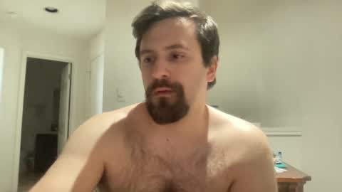 Snapshot of imightgetnaked chatting on December 9, 2024, 8:33 pm imightgetnaked online show from December 9, 2024, 8:33 pm