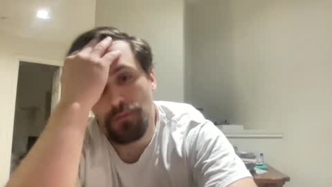 Snapshot of imightgetnaked chatting on December 10, 2024, 3:20 am imightgetnaked online show from December 10, 2024, 3:20 am