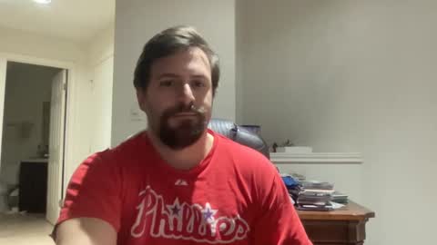 Snapshot of imightgetnaked chatting on December 21, 2024, 3:03 am imightgetnaked online show from December 21, 2024, 3:03 am