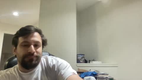 Snapshot of imightgetnaked chatting on December 22, 2024, 1:45 am imightgetnaked online show from December 22, 2024, 1:45 am