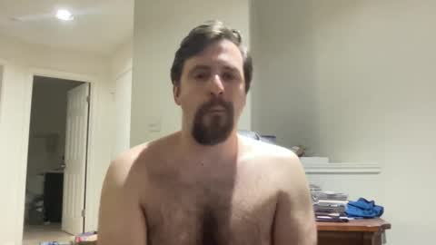 Snapshot of imightgetnaked chatting on December 27, 2024, 1:22 am imightgetnaked online show from December 27, 2024, 1:22 am