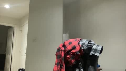 Snapshot of imightgetnaked chatting on January 2, 2025, 12:45 am imightgetnaked online show from January 2, 2025, 12:45 am