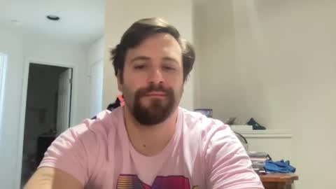 Snapshot of imightgetnaked chatting on January 5, 2025, 4:38 pm imightgetnaked online show from January 5, 2025, 4:38 pm