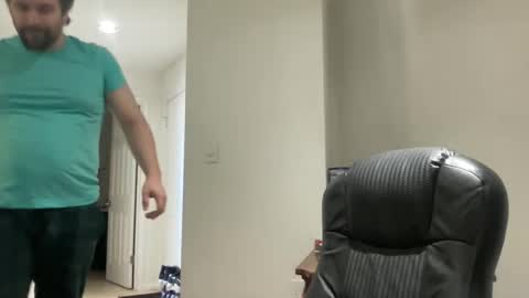 Snapshot of imightgetnaked chatting on January 7, 2025, 4:48 pm imightgetnaked online show from January 7, 2025, 4:48 pm