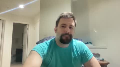 Snapshot of imightgetnaked chatting on January 16, 2025, 3:02 am imightgetnaked online show from January 16, 2025, 3:02 am