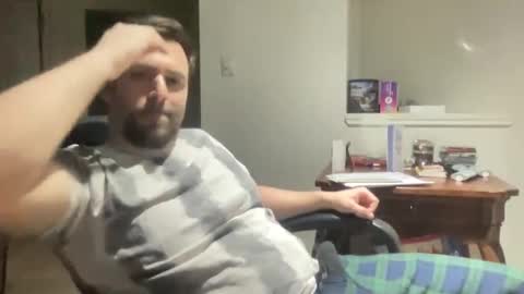 Snapshot of imightgetnaked chatting on January 23, 2025, 6:28 am imightgetnaked online show from January 23, 2025, 6:28 am