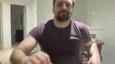 Snapshot of imightgetnaked chatting on January 25, 2025, 4:02 am imightgetnaked online show from January 25, 2025, 4:02 am