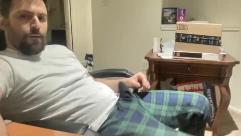 Snapshot of imightgetnaked chatting on February 1, 2025, 1:02 am imightgetnaked online show from February 1, 2025, 1:02 am