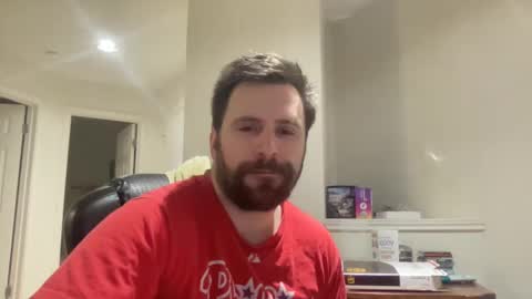 Snapshot of imightgetnaked chatting on February 6, 2025, 3:16 am imightgetnaked online show from February 6, 2025, 3:16 am