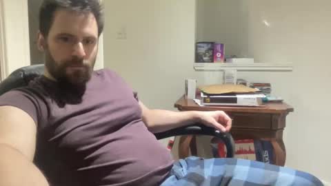 Snapshot of imightgetnaked chatting on February 7, 2025, 1:15 am imightgetnaked online show from February 7, 2025, 1:15 am