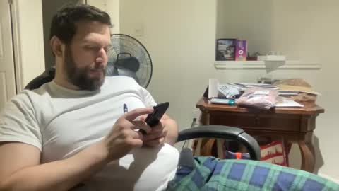 Snapshot of imightgetnaked chatting on February 20, 2025, 3:12 am imightgetnaked online show from February 20, 2025, 3:12 am