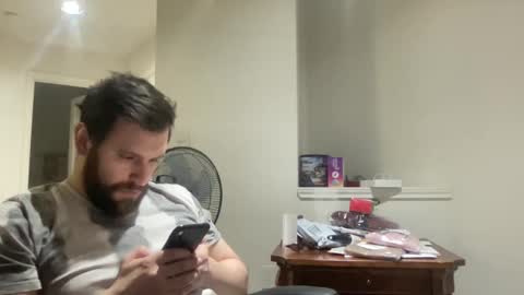 Snapshot of imightgetnaked chatting on February 28, 2025, 2:42 am imightgetnaked online show from February 28, 2025, 2:42 am