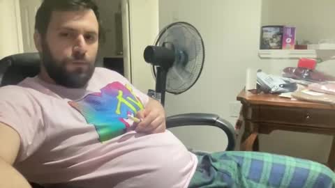 Snapshot of imightgetnaked chatting on March 2, 2025, 2:51 am imightgetnaked online show from March 2, 2025, 2:51 am