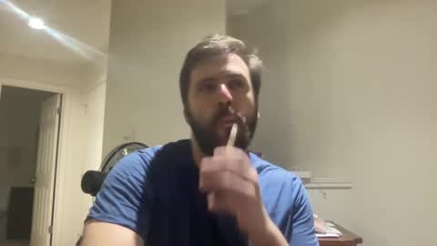 Snapshot of imightgetnaked chatting on March 8, 2025, 12:44 am imightgetnaked online show from March 8, 2025, 12:44 am