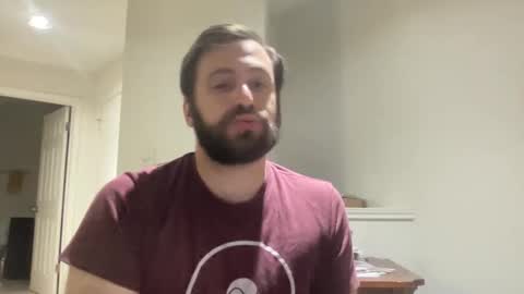 Snapshot of imightgetnaked chatting on September 9, 2025, 3:28 am imightgetnaked online show from September 9, 2025, 3:28 am