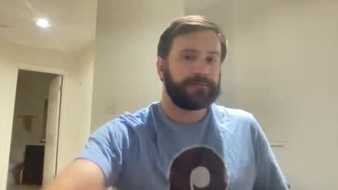 Snapshot of imightgetnaked chatting on September 11, 2025, 2:44 am imightgetnaked online show from September 11, 2025, 2:44 am