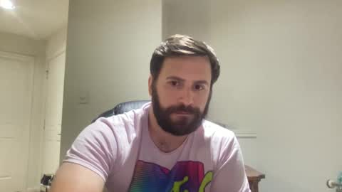 Snapshot of imightgetnaked chatting on September 12, 2025, 2:44 am imightgetnaked online show from September 12, 2025, 2:44 am