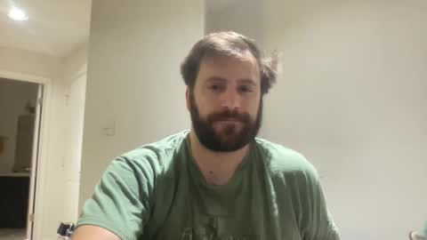 Snapshot of imightgetnaked chatting on September 15, 2025, 3:06 am imightgetnaked online show from September 15, 2025, 3:06 am