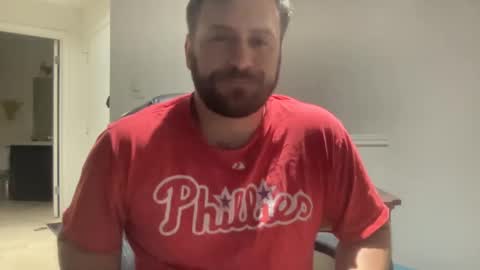 Snapshot of imightgetnaked chatting on September 16, 2025, 2:34 am imightgetnaked online show from September 16, 2025, 2:34 am