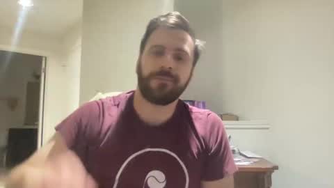 Snapshot of imightgetnaked chatting on September 17, 2025, 3:30 am imightgetnaked online show from September 17, 2025, 3:30 am