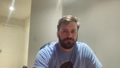 Snapshot of imightgetnaked chatting on September 18, 2025, 3:52 am imightgetnaked online show from September 18, 2025, 3:52 am