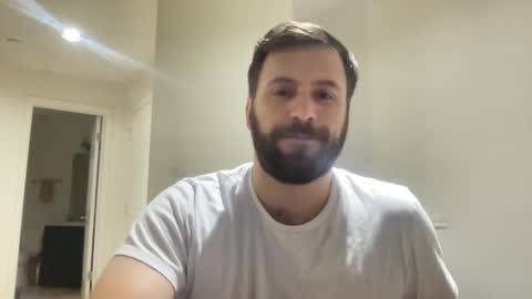 Snapshot of imightgetnaked chatting on September 26, 2025, 2:59 am imightgetnaked online show from September 26, 2025, 2:59 am