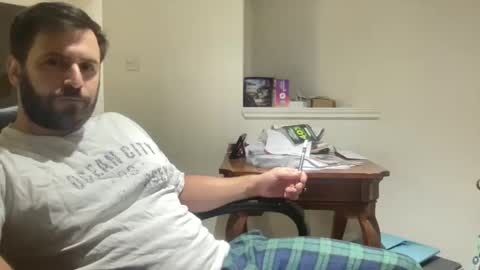 Snapshot of imightgetnaked chatting on September 29, 2025, 3:44 am imightgetnaked online show from September 29, 2025, 3:44 am