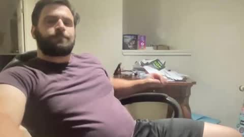 Snapshot of imightgetnaked chatting on October 5, 2025, 5:17 am imightgetnaked online show from October 5, 2025, 5:17 am