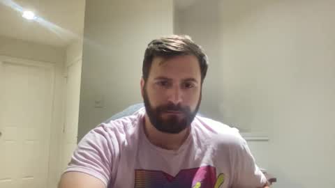 Snapshot of imightgetnaked chatting on October 6, 2025, 1:47 am imightgetnaked online show from October 6, 2025, 1:47 am