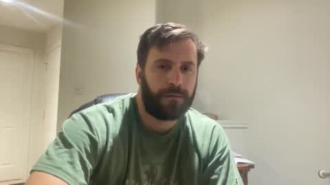 Snapshot of imightgetnaked chatting on October 14, 2025, 2:12 am imightgetnaked online show from October 14, 2025, 2:12 am