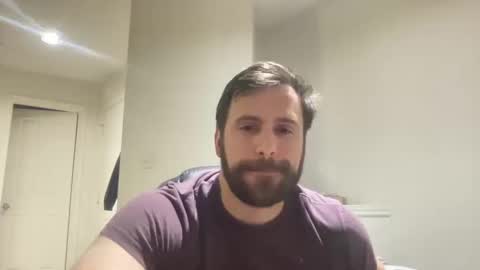 Snapshot of imightgetnaked chatting on October 16, 2025, 3:07 am imightgetnaked online show from October 16, 2025, 3:07 am