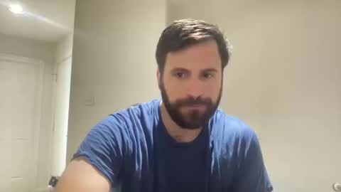 Snapshot of imightgetnaked chatting on October 18, 2025, 4:08 pm imightgetnaked online show from October 18, 2025, 4:08 pm