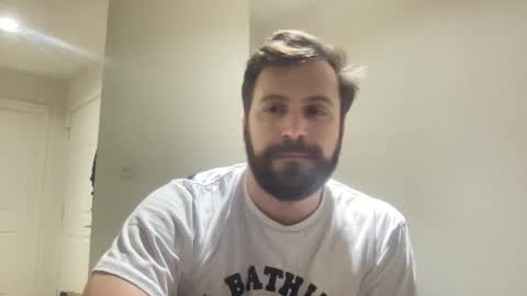 Snapshot of imightgetnaked chatting on October 20, 2025, 3:29 am imightgetnaked online show from October 20, 2025, 3:29 am