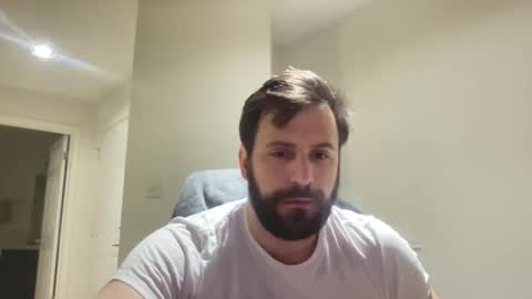 Snapshot of imightgetnaked chatting on October 21, 2025, 3:29 am imightgetnaked online show from October 21, 2025, 3:29 am