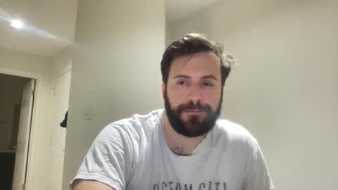 Snapshot of imightgetnaked chatting on October 22, 2025, 3:40 am imightgetnaked online show from October 22, 2025, 3:40 am