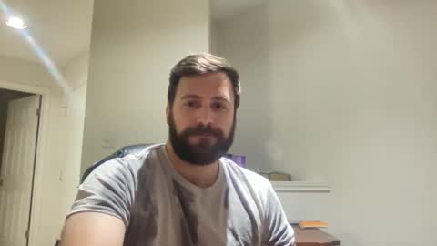 Snapshot of imightgetnaked chatting on October 27, 2025, 2:48 am imightgetnaked online show from October 27, 2025, 2:48 am