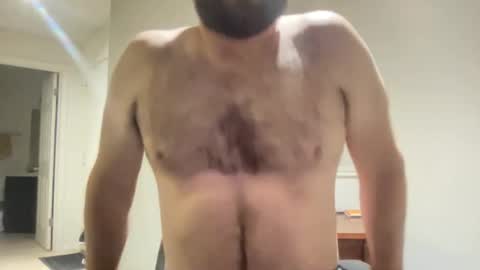 Snapshot of imightgetnaked chatting on October 29, 2025, 4:04 am imightgetnaked online show from October 29, 2025, 4:04 am