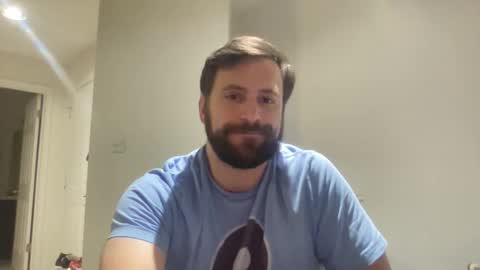 Snapshot of imightgetnaked chatting on November 7, 2025, 3:28 am imightgetnaked online show from November 7, 2025, 3:28 am