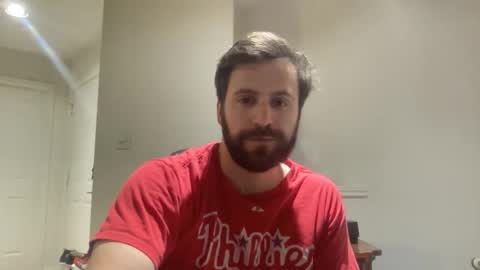 Snapshot of imightgetnaked chatting on November 9, 2025, 3:38 am imightgetnaked online show from November 9, 2025, 3:38 am