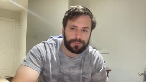 imightgetnaked online show from November 17, 2025, 4:07 am