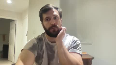 imightgetnaked online show from November 24, 2025, 2:00 am