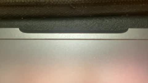 imightgetnaked online show from December 21, 2025, 4:52 am