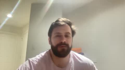 imightgetnaked online show from February 21, 2026, 6:25 am