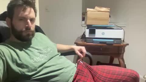 imightgetnaked online show from March 6, 2026, 4:53 am