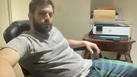 imightgetnaked online show from March 19, 2026, 2:59 am