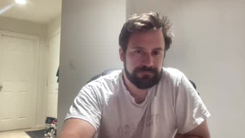 Snapshot of imightgetnaked chatting on July 17, 2026, 3:02 am imightgetnaked online show from July 17, 2026, 3:02 am