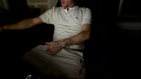 imilluminator online show from October 4, 2025, 4:21 am