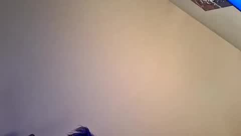 Snapshot of iminyourroom chatting on May 17, 2026, 4:54 am Iminyourroom online show from May 17, 2026, 4:54 am